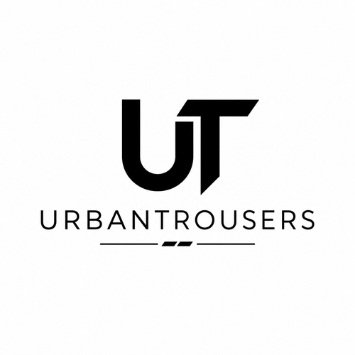 Urban Trousers